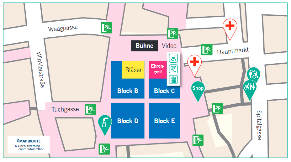 Ein                Bild, das Text, Diagramm, Karte, Plan enthält.                Automatisch generierte Beschreibung